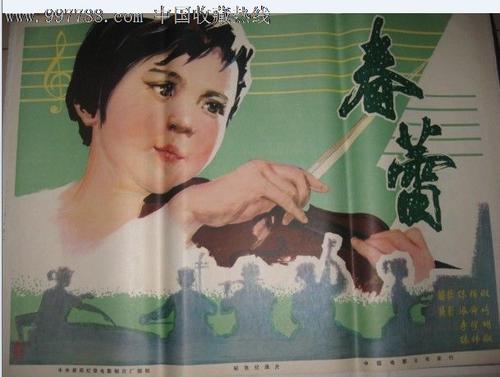 硕士拿不到学位证影响入职